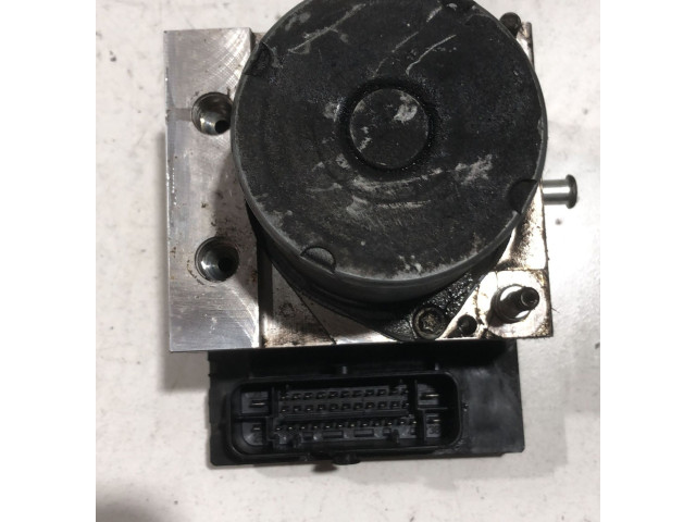 Блок АБС 0265230773, 0265230773 Lancia Phedra - года