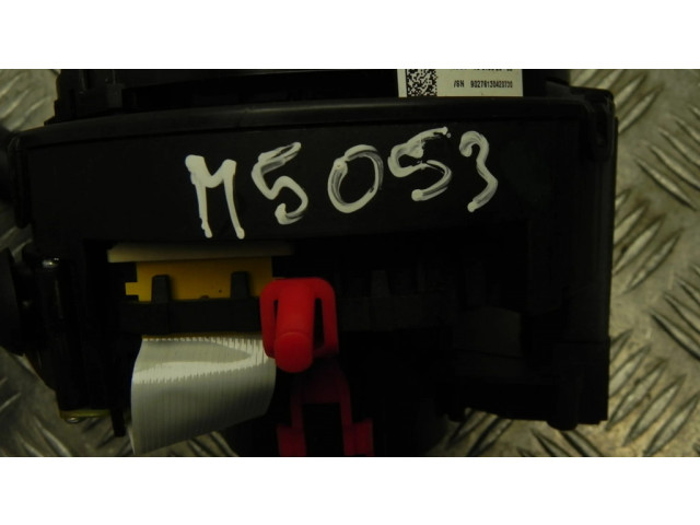 Комплект ручек