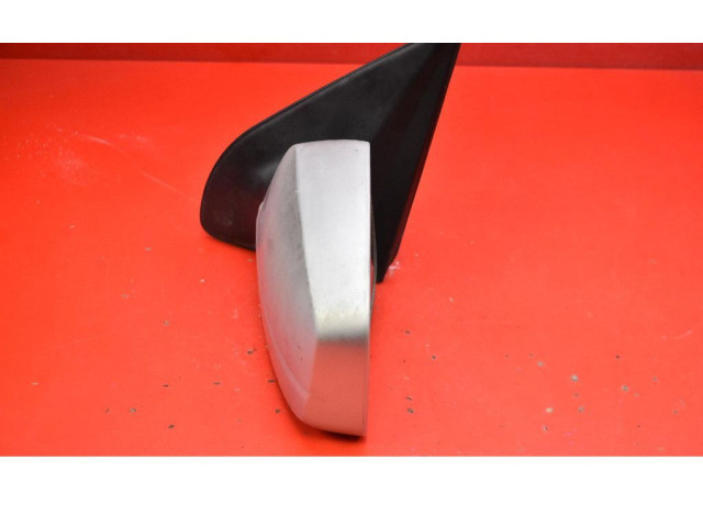 Зеркало электрическое KIA Sorento 2002 - 2009 года