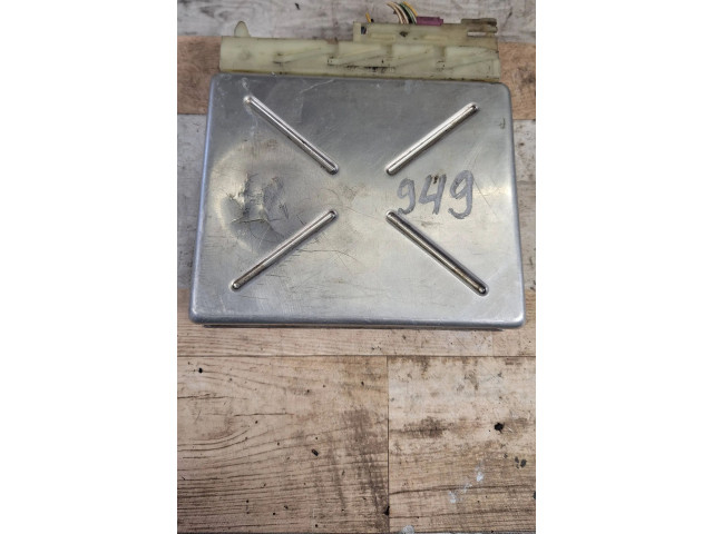 Блок управления коробкой передач P09480760, T03421033 Volvo XC90