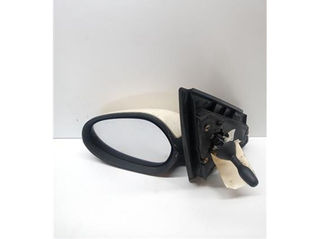 Зеркало (механическое) Lancia Ypsilon - года