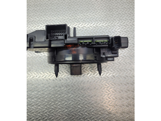 Подрулевой шлейф SRS 5K0953569B Skoda Yeti (5L)