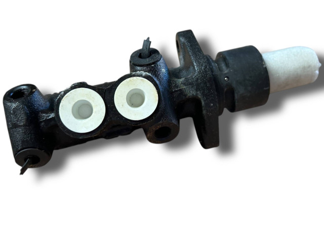 Блок комфорта 9463378180   Peugeot Expert   