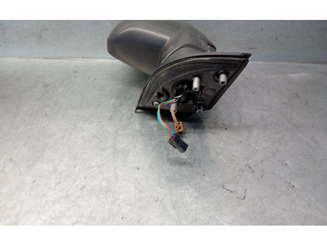 Zpětné zrcátko  Citroen Berlingo 2016  96777523XT, 96777523XT  