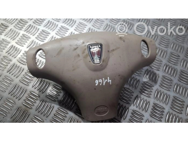 Подушка безопасности водителя ehm102400   Rover 75