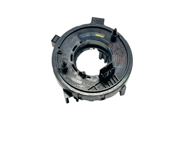 Подрулевой шлейф SRS 1J0959653E, MAR2704C2 Skoda Octavia Mk1 (1U)