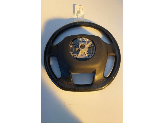 Volant Citroen C4 II 2011 00004109QT