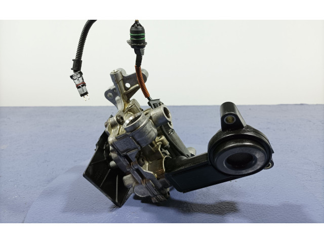 Čerpadlo oleje 31670241, 31670241 Volvo S90, V90