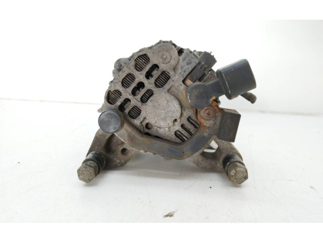 Генератор 9638544180   Citroen C2      