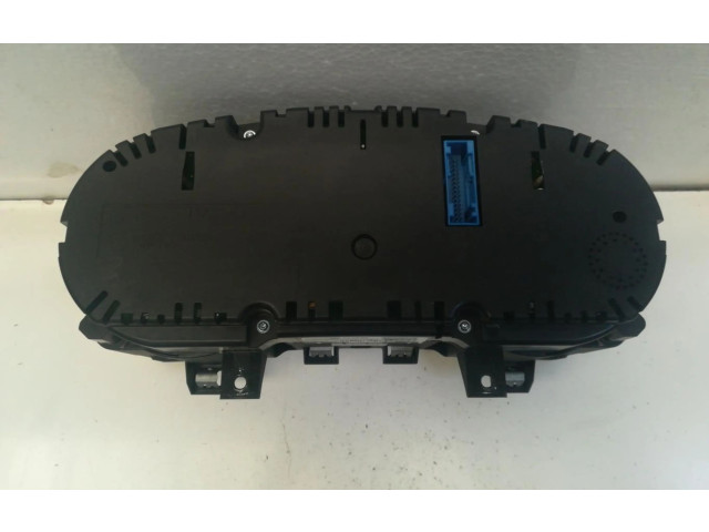 Панель приборов 5K0920860G Volkswagen Golf VI