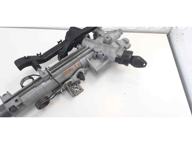 Рулевая рейка 32303450159 BMW X3 E83 2003 - 2010 года