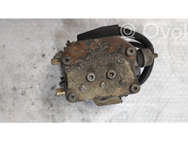 Jednotka ABS 10020200954 BMW 3 E36 1996