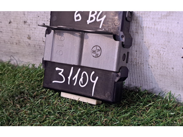 Блок управления коробкой передач 8963042040, 2ADFTV   Toyota RAV 4 (XA30)