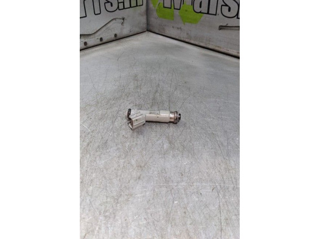 Vstřikovač 2325000030, 232500Q030 Peugeot 108 1KRFE(CFB)