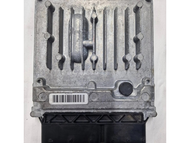 Řídící jednotka A6511501879, A0054469640 Mercedes-Benz Vito Viano W639 2010