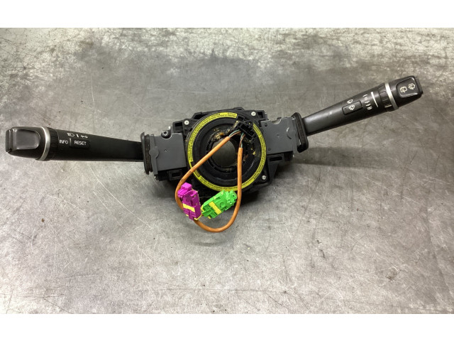 Подрулевой шлейф SRS 30669744, 4970 Volvo V70