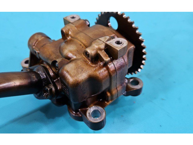 Čerpadlo oleje IMPRK1456240 Suzuki Grand Vitara I J20A