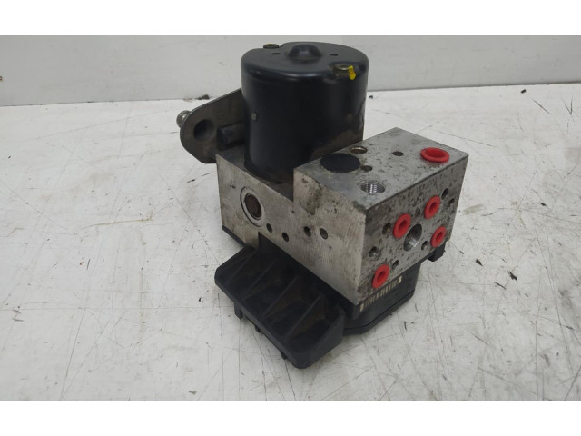 Jednotka ABS A0034313012 Mrcedes-Benz E W210 1998