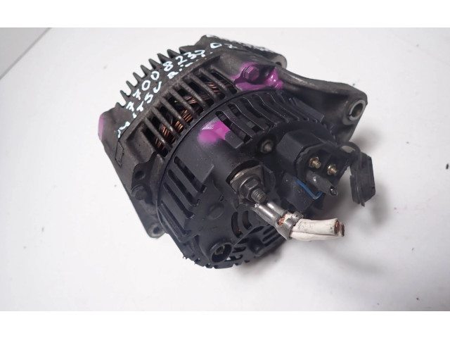 Генератор 7700823707 Mitsubishi Carisma