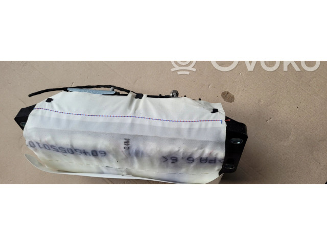 Подушка безопасности пассажира 4G8880204D   Audi A7 S7 4G