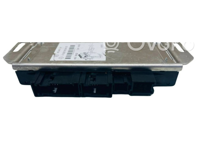 Блок предохранителей  A2305451932, 05045118   Mercedes-Benz SL R230    