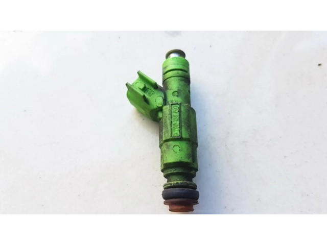 Vstřikovač 0280156007, 04861454AA Chrysler Voyager pro benzínový motor 3.3