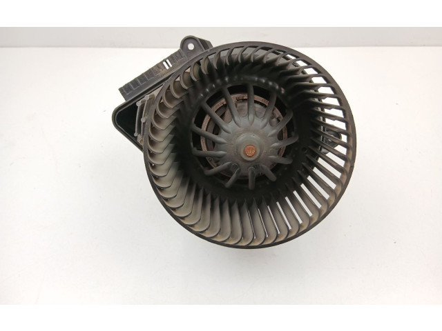 Вентилятор печки    6441G6   Citroen Saxo