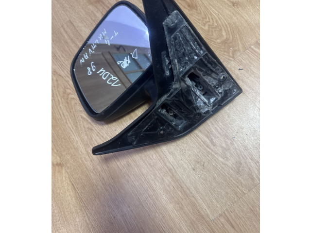 Зеркало (механическое)       Volkswagen Transporter - Caravelle T4  1991 - 2003 года   