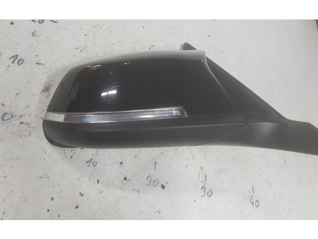 Zpětné zrcátko BMW 1 F20 F21 2015