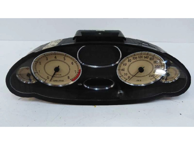 Панель приборов YAC110417 Rover 75