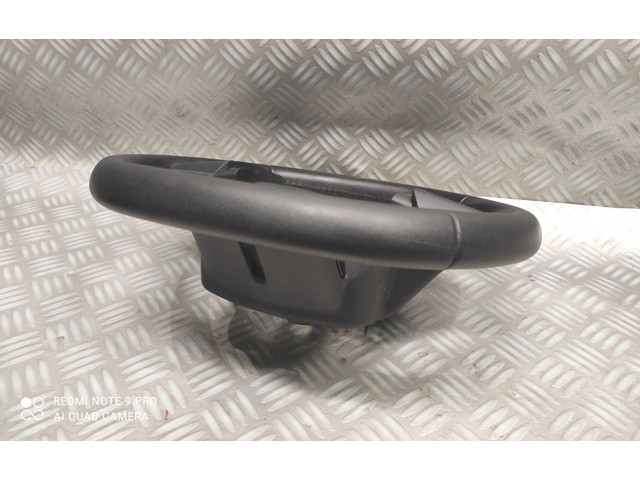 Руль Citroen C4 Cactus  2014 -  года 98303131ZD      