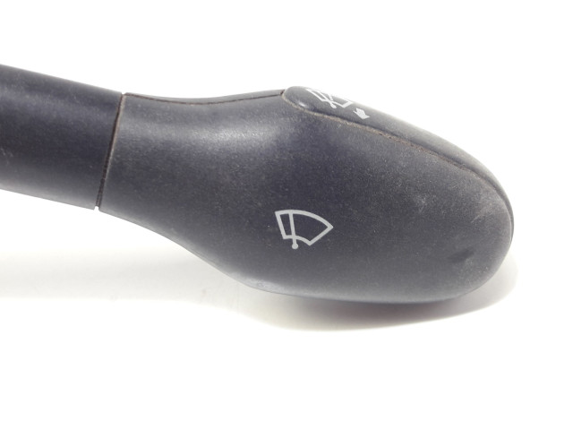 Ручка стеклоочистителей 1H5953503F   Volkswagen PASSAT B4