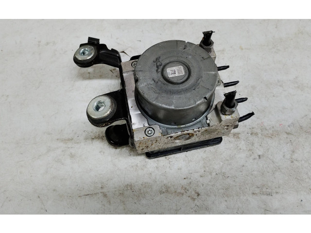 Блок АБС E1GC-2C405-BK   Ford  S-MAX  2015 -  года