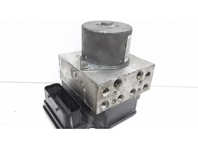 Блок АБС 3451685854201, 6858542   Mini  Cooper Countryman R60  2011-2016 года