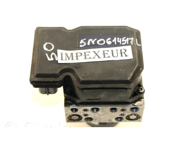 Jednotka ABS 5N0614517L Volkswagen Tiguan 2007