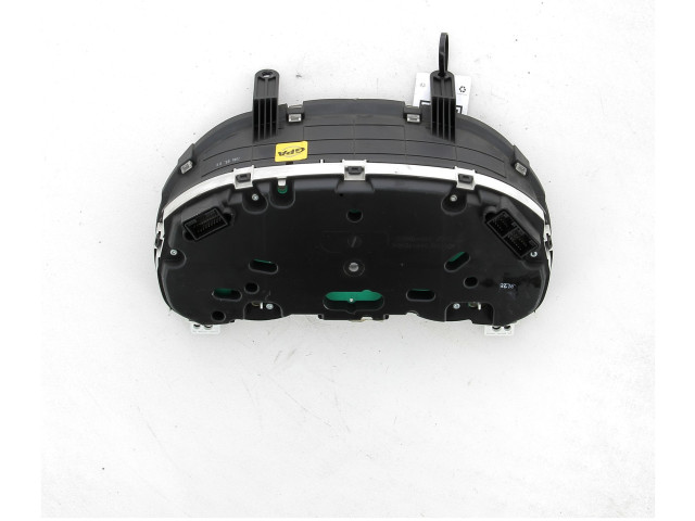 Панель приборов 940091G590, Y0-7221T   KIA Rio       