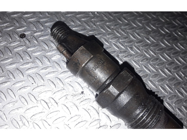 Вентилятор печки    068130202   Volkswagen Transporter - Caravelle T4