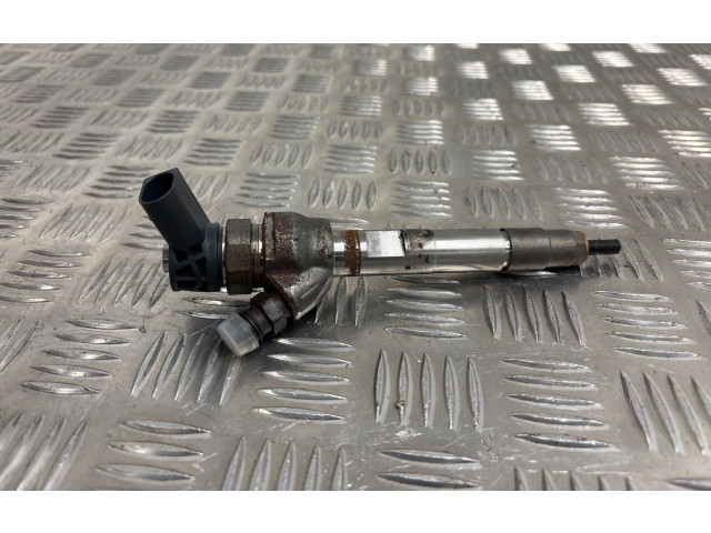 Vstřikovač 0445110613, 65527 BMW 2 F46