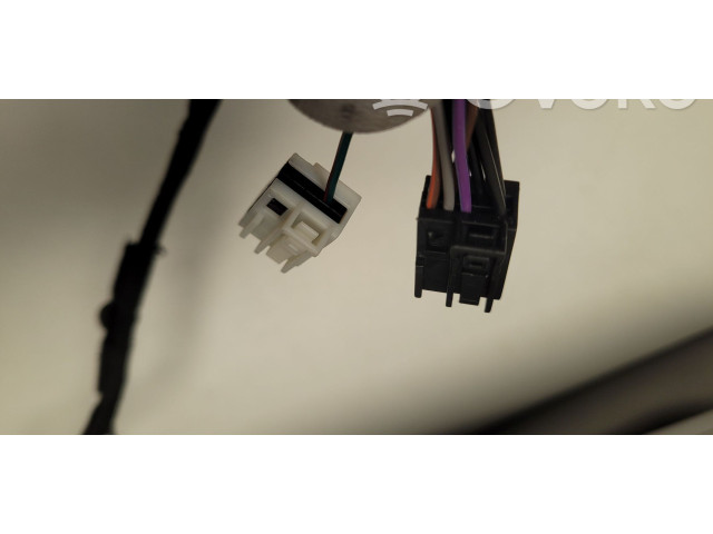 Зеркало электрическое        Ram 1500  2018 -  года   