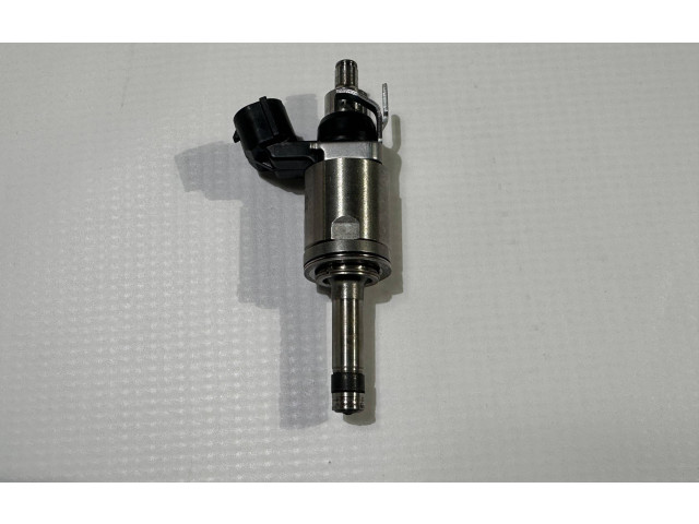 Форсунка FT4E-AA    Lincoln Continental   