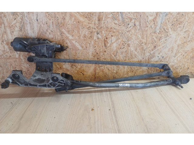 Vstřikovací čerpadlo 3M5117504AG, 3397020600 Ford C-MAX I