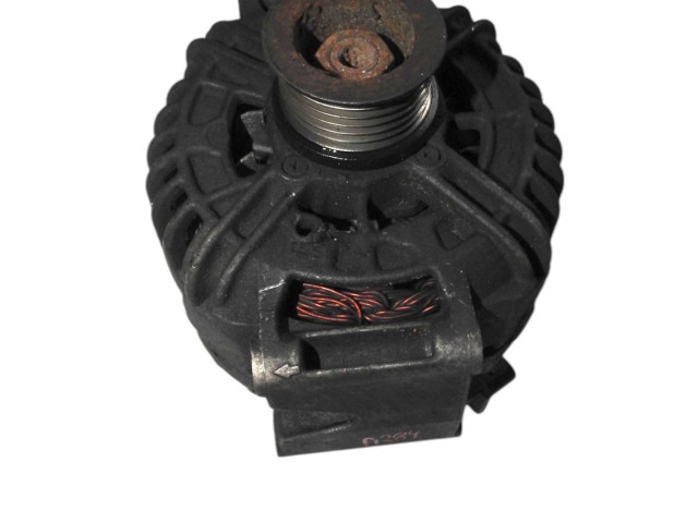 Генератор A2721540102 Mercedes-Benz R W251