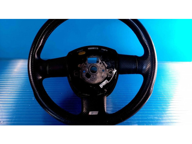 Volant Audi A3 S3 A3 Sportback 8P 2005 4F0419091