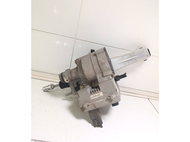 Jednotka ABS 58500J2100, J258553000   KIA Soul 2020