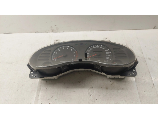 Панель приборов MB939363, 1573505434 Mitsubishi Eclipse