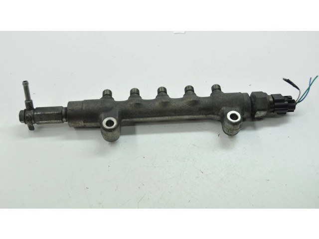 Vstřikovací lišta Subaru Outback EE20Z