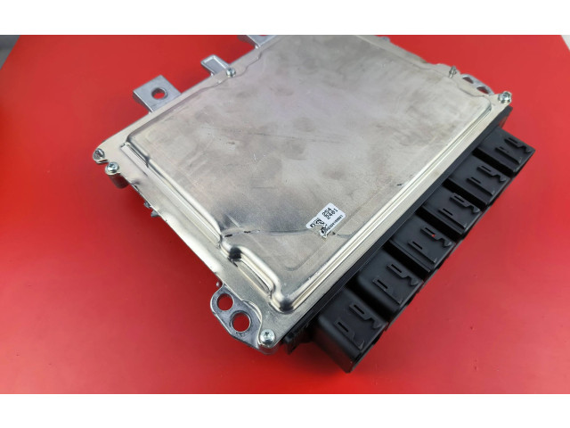 Řídící jednotka A2549002401 Mercedes-Benz GLC C254 2024