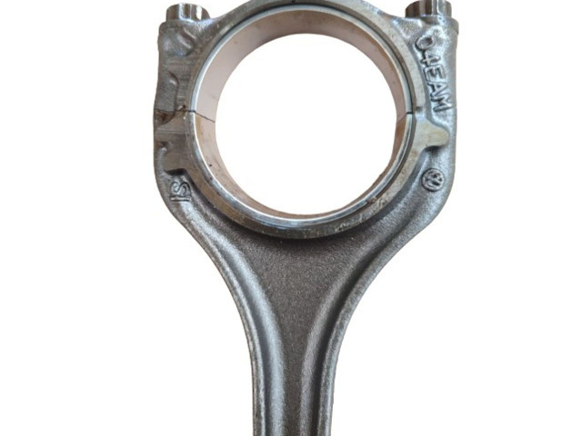  Поршень  4E107065FA, 4E198401D  Audi A3 S3 8V  