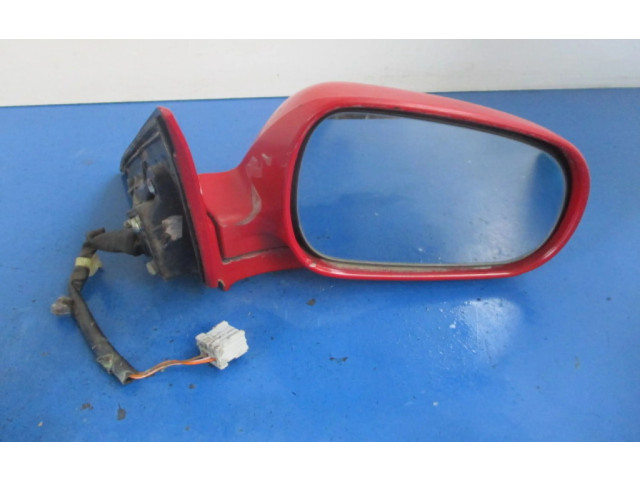 Зеркало (управляемое электричеством) Honda Accord