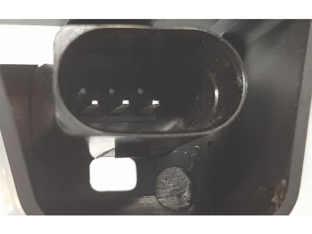 Блок управления 5Q0951605B, 5Q0951605B   Cupra Leon